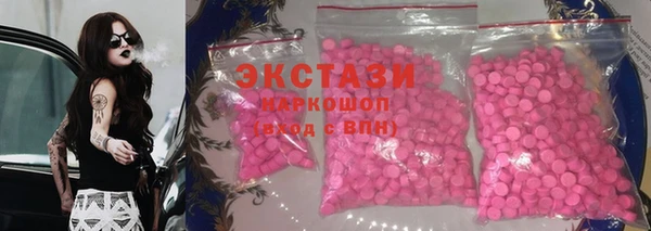 ECSTASY Няндома