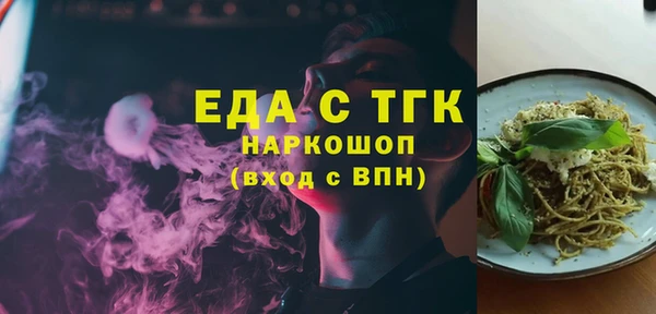 дмт Нязепетровск