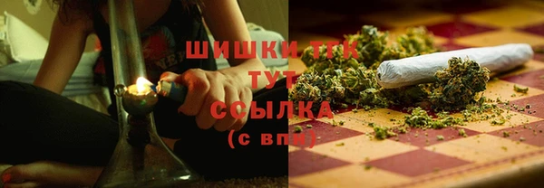 дмт Нязепетровск