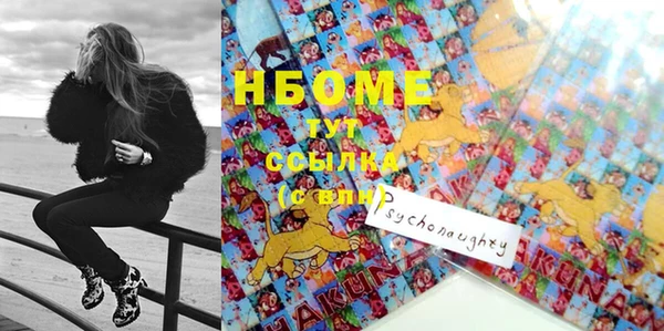 ECSTASY Няндома