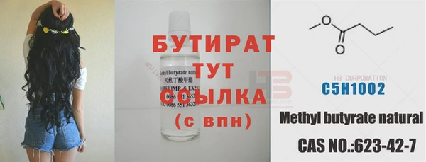 ECSTASY Няндома