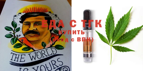 ECSTASY Няндома