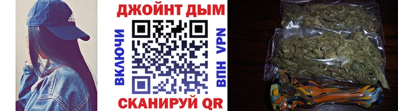 Конопля White Widow  что такое наркотик  Козловка 